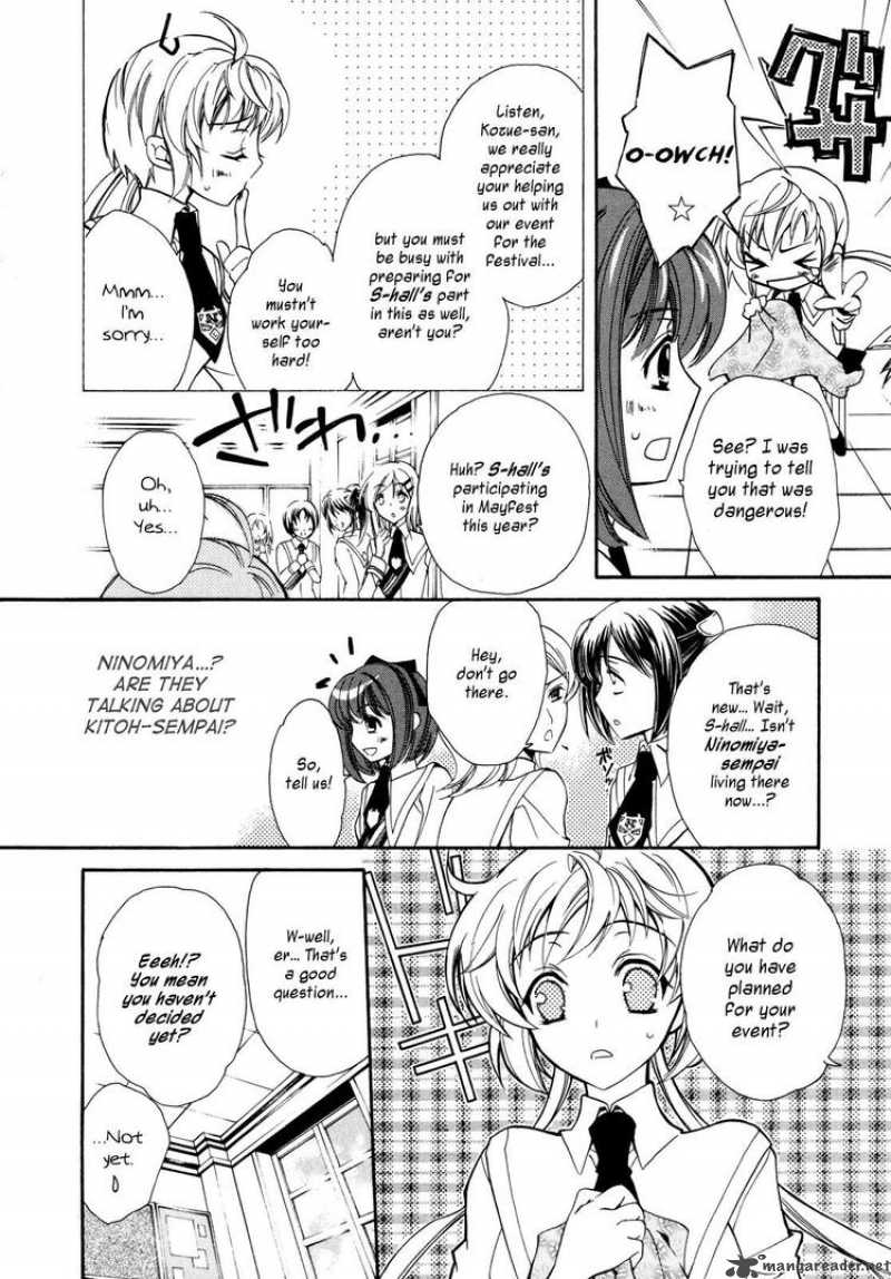 slh_stray_love_hearts_4_15