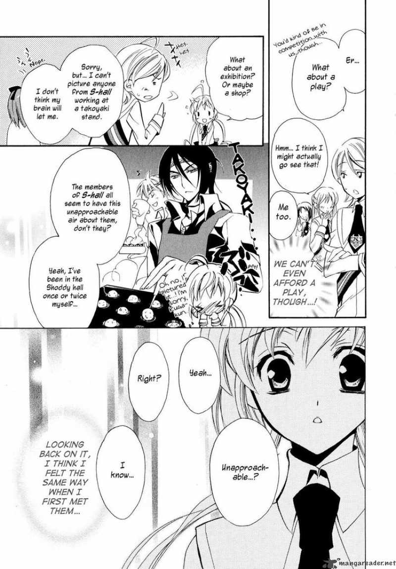 slh_stray_love_hearts_4_16
