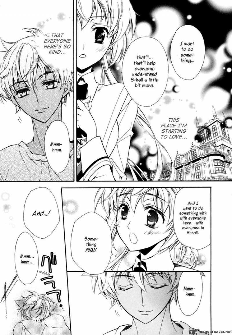 slh_stray_love_hearts_4_22