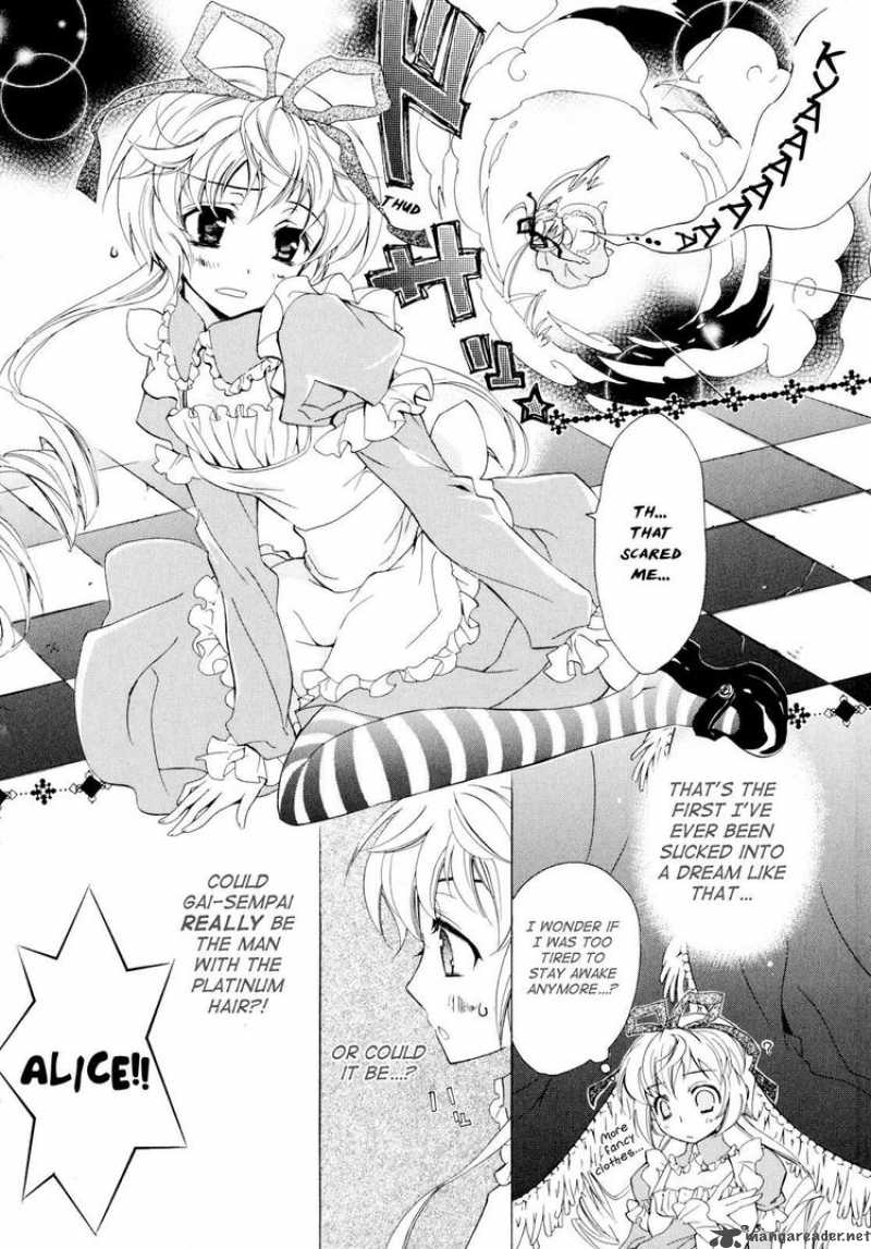 slh_stray_love_hearts_4_25