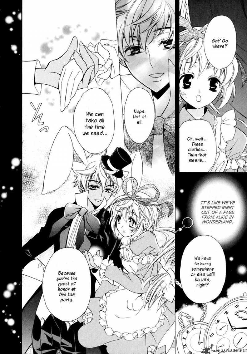 slh_stray_love_hearts_4_27