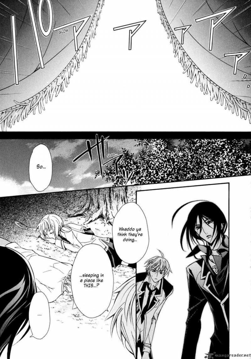 slh_stray_love_hearts_4_28