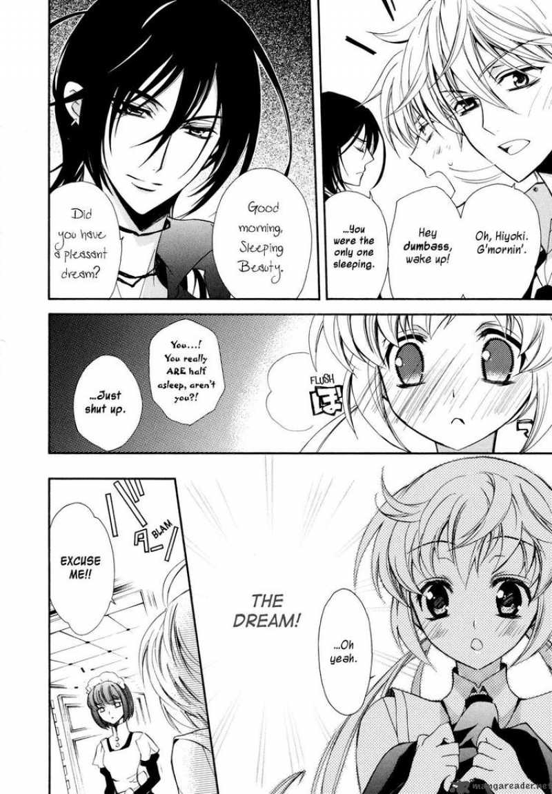 slh_stray_love_hearts_4_31