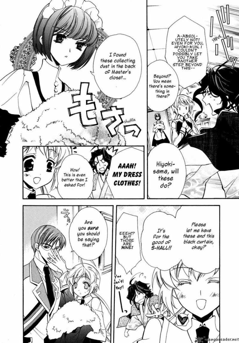 slh_stray_love_hearts_4_33