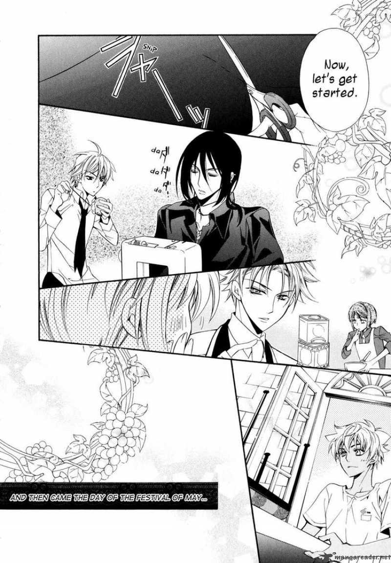 slh_stray_love_hearts_4_35