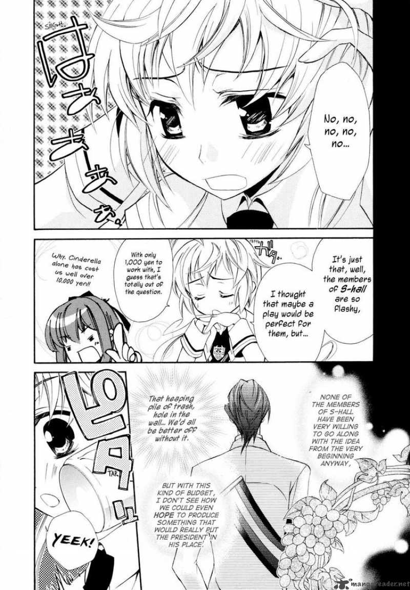 slh_stray_love_hearts_4_4
