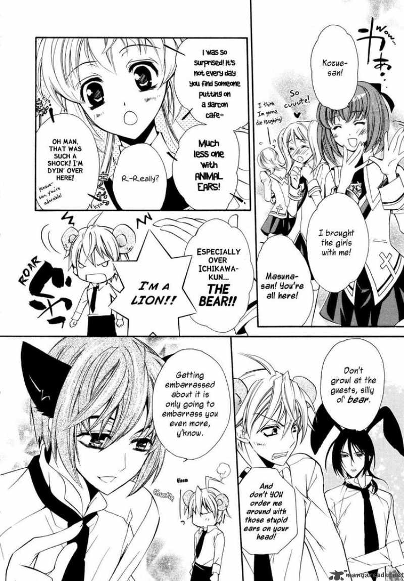 slh_stray_love_hearts_4_42