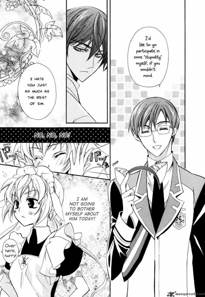 slh_stray_love_hearts_4_49