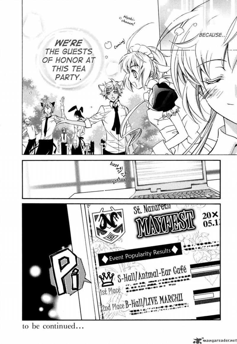 slh_stray_love_hearts_4_50