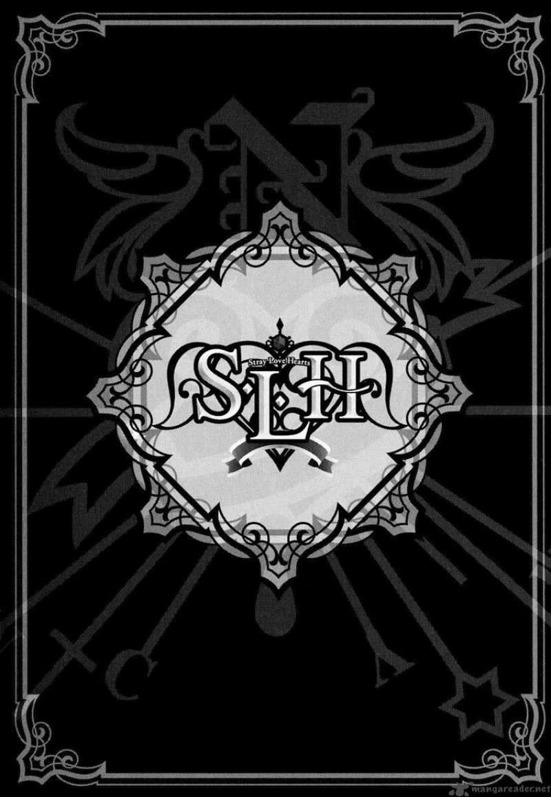 slh_stray_love_hearts_4_51