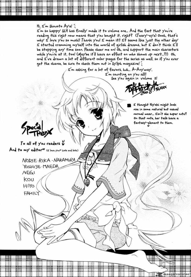 slh_stray_love_hearts_4_55