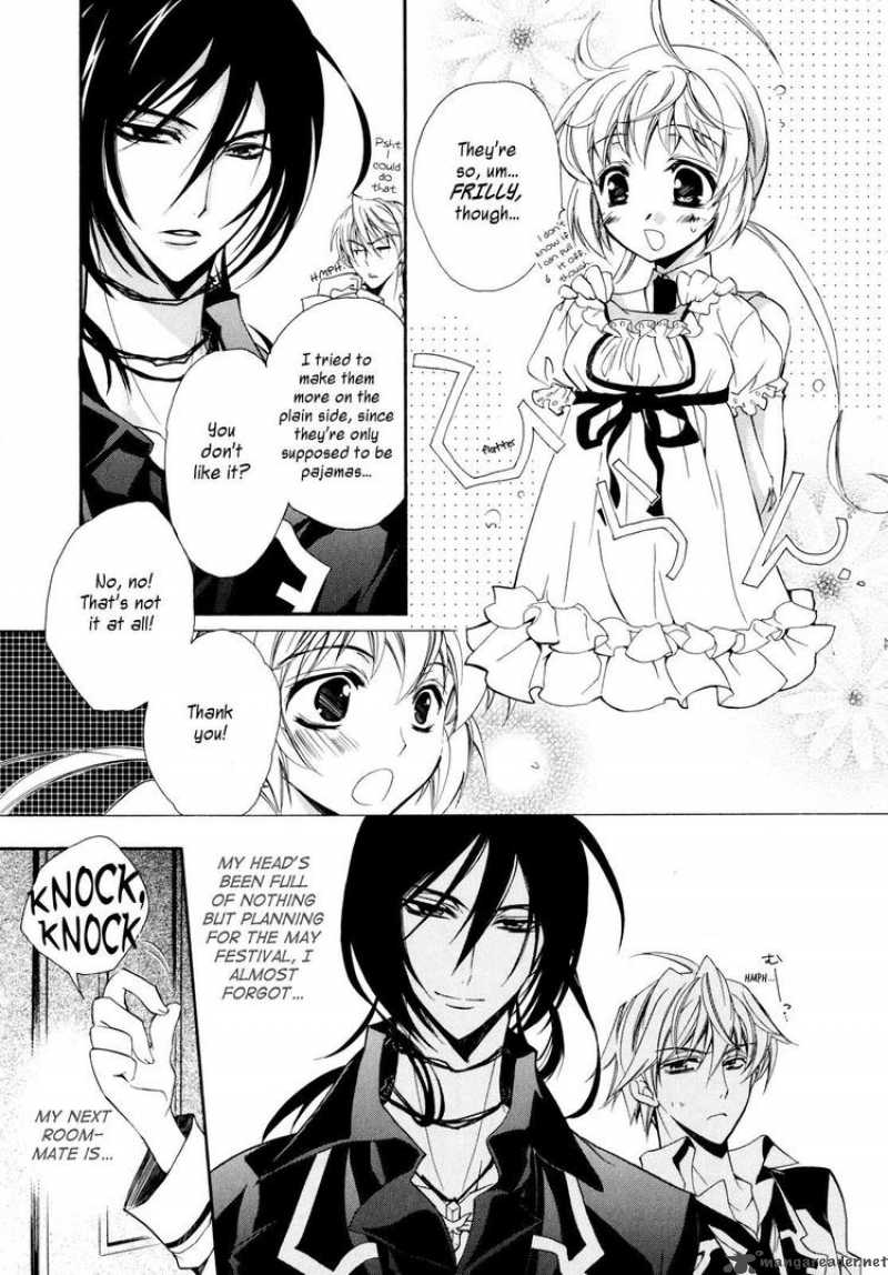 slh_stray_love_hearts_4_8