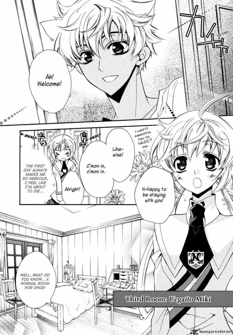 slh_stray_love_hearts_4_9