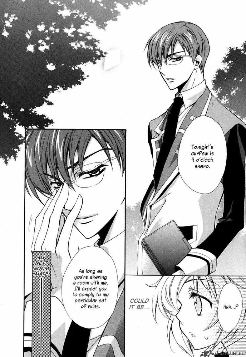 slh_stray_love_hearts_5_19