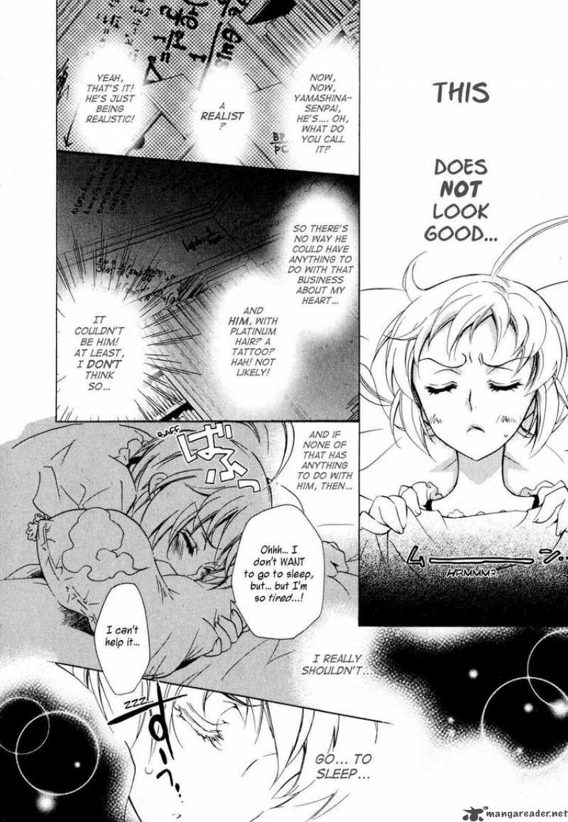 slh_stray_love_hearts_5_27