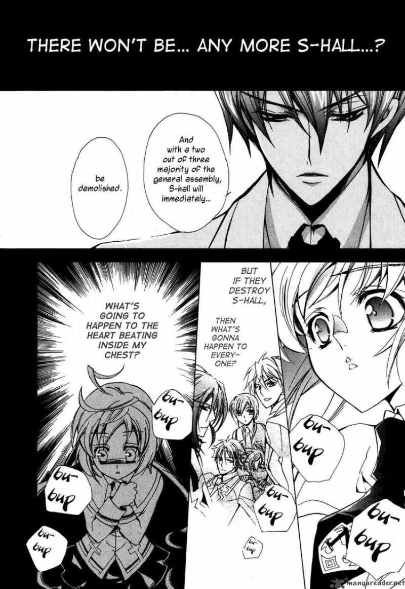 slh_stray_love_hearts_5_33