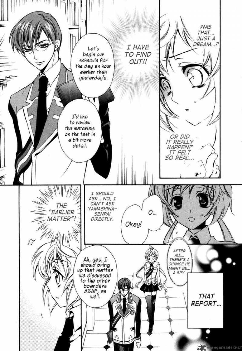 slh_stray_love_hearts_5_36