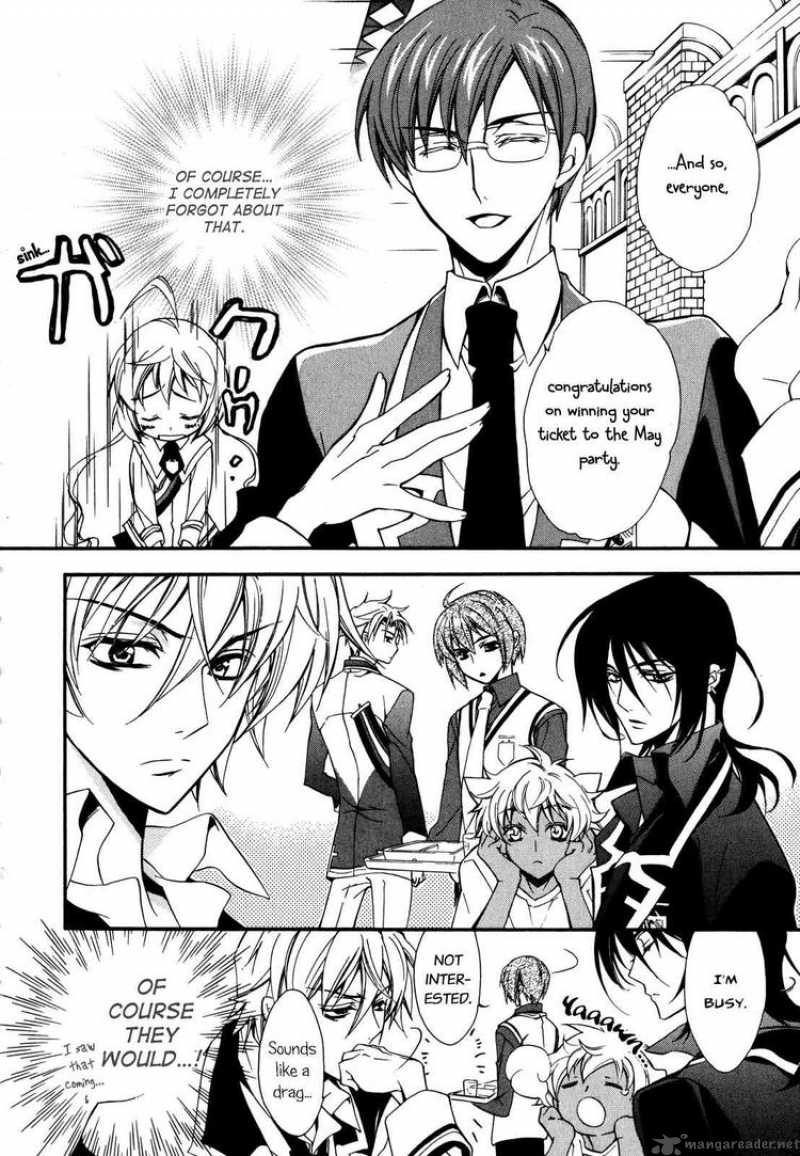 slh_stray_love_hearts_5_37