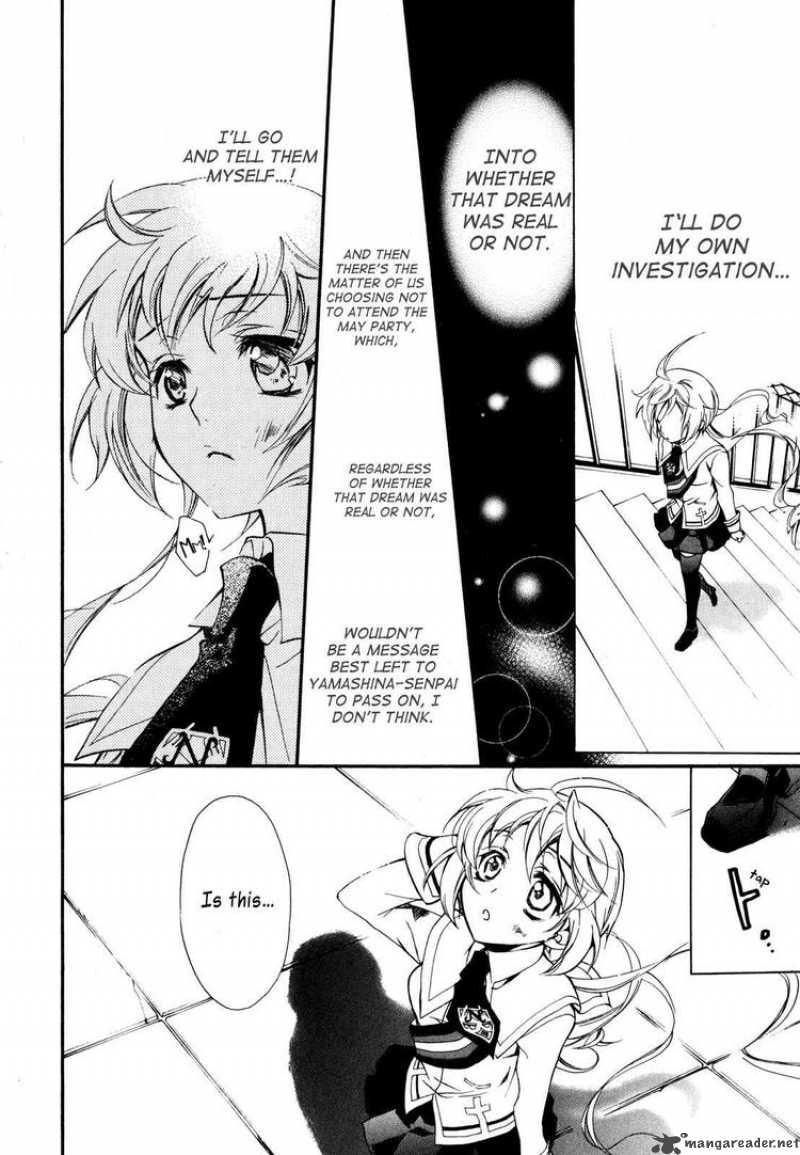 slh_stray_love_hearts_5_39
