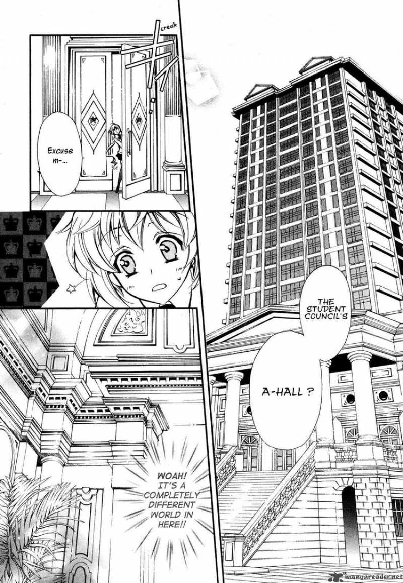 slh_stray_love_hearts_5_40