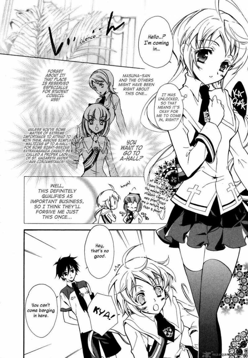 slh_stray_love_hearts_5_41
