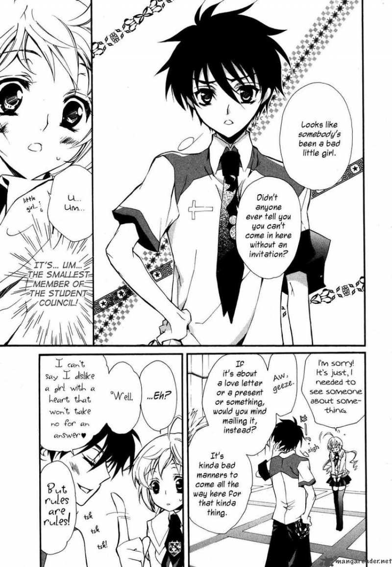 slh_stray_love_hearts_5_42