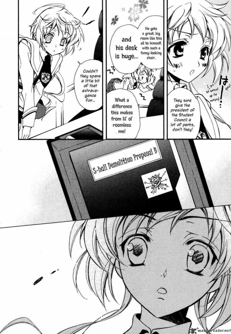 slh_stray_love_hearts_5_47