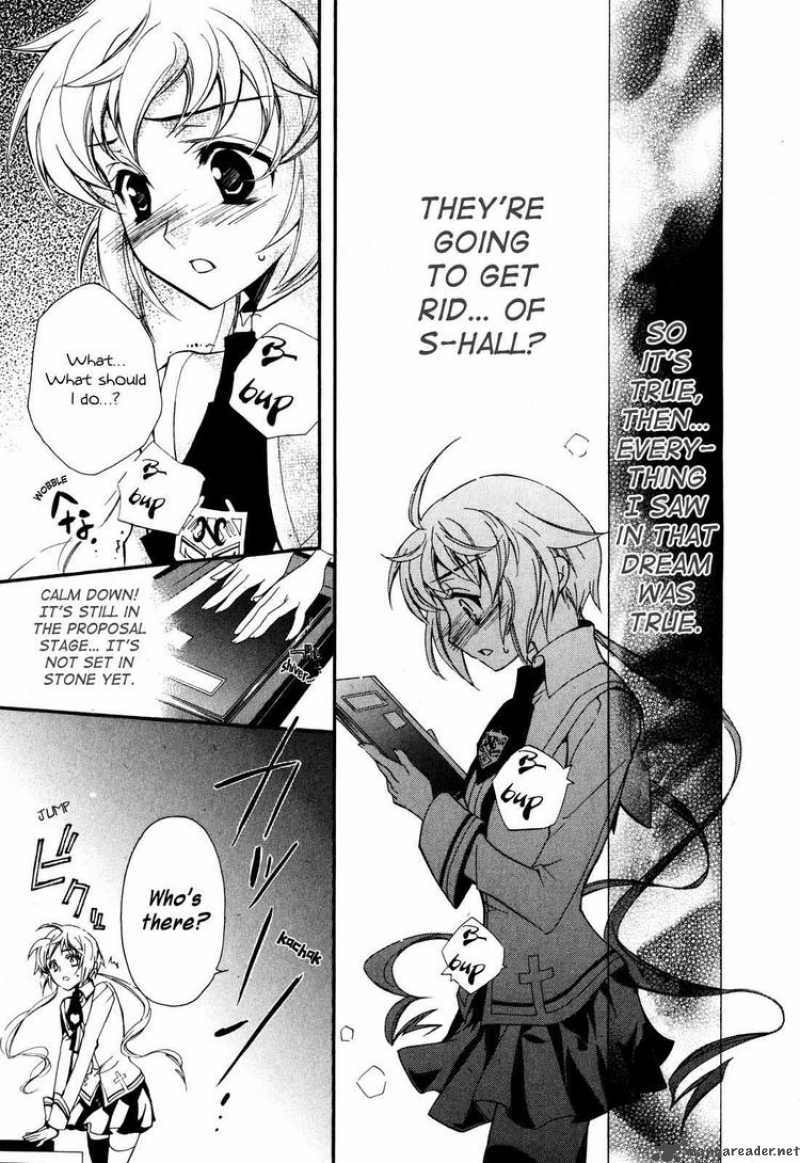 slh_stray_love_hearts_5_48