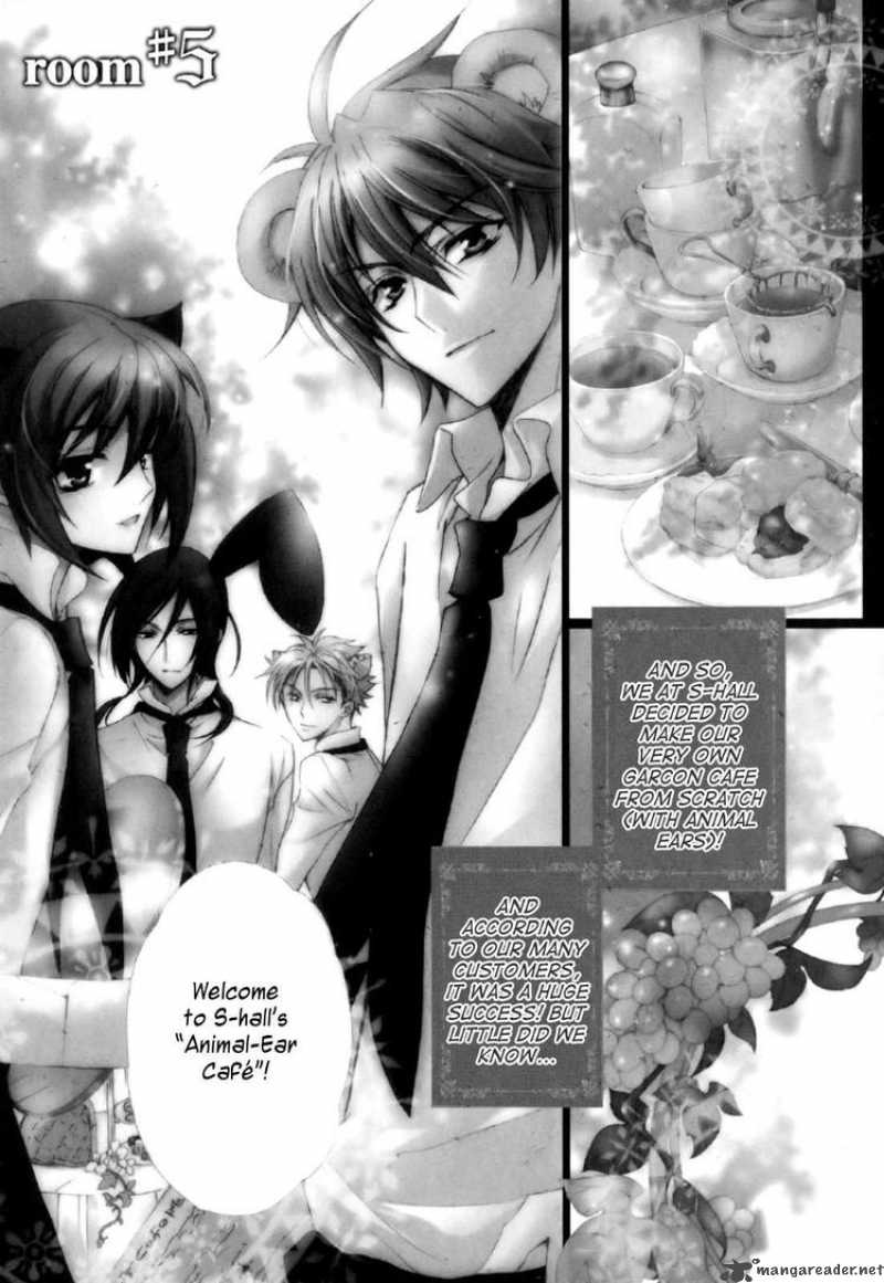 slh_stray_love_hearts_5_8