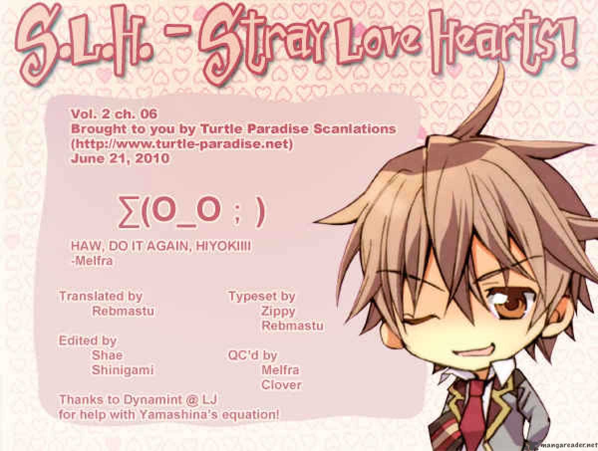slh_stray_love_hearts_6_43