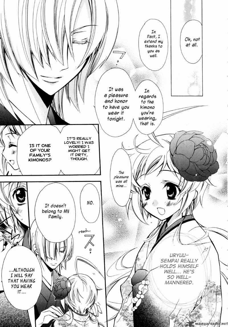 slh_stray_love_hearts_8_10