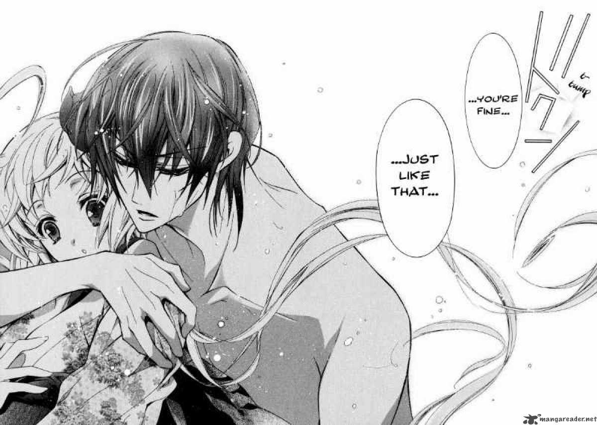slh_stray_love_hearts_8_23
