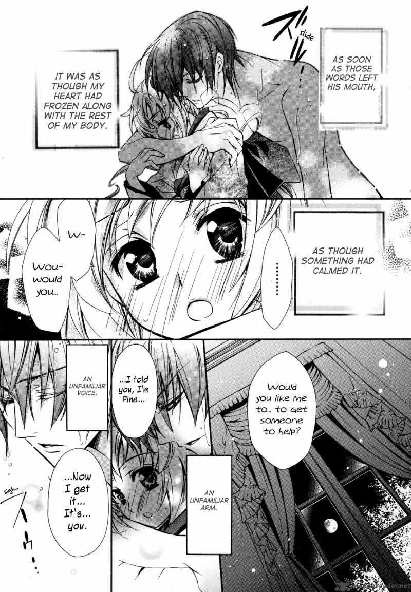 slh_stray_love_hearts_8_25