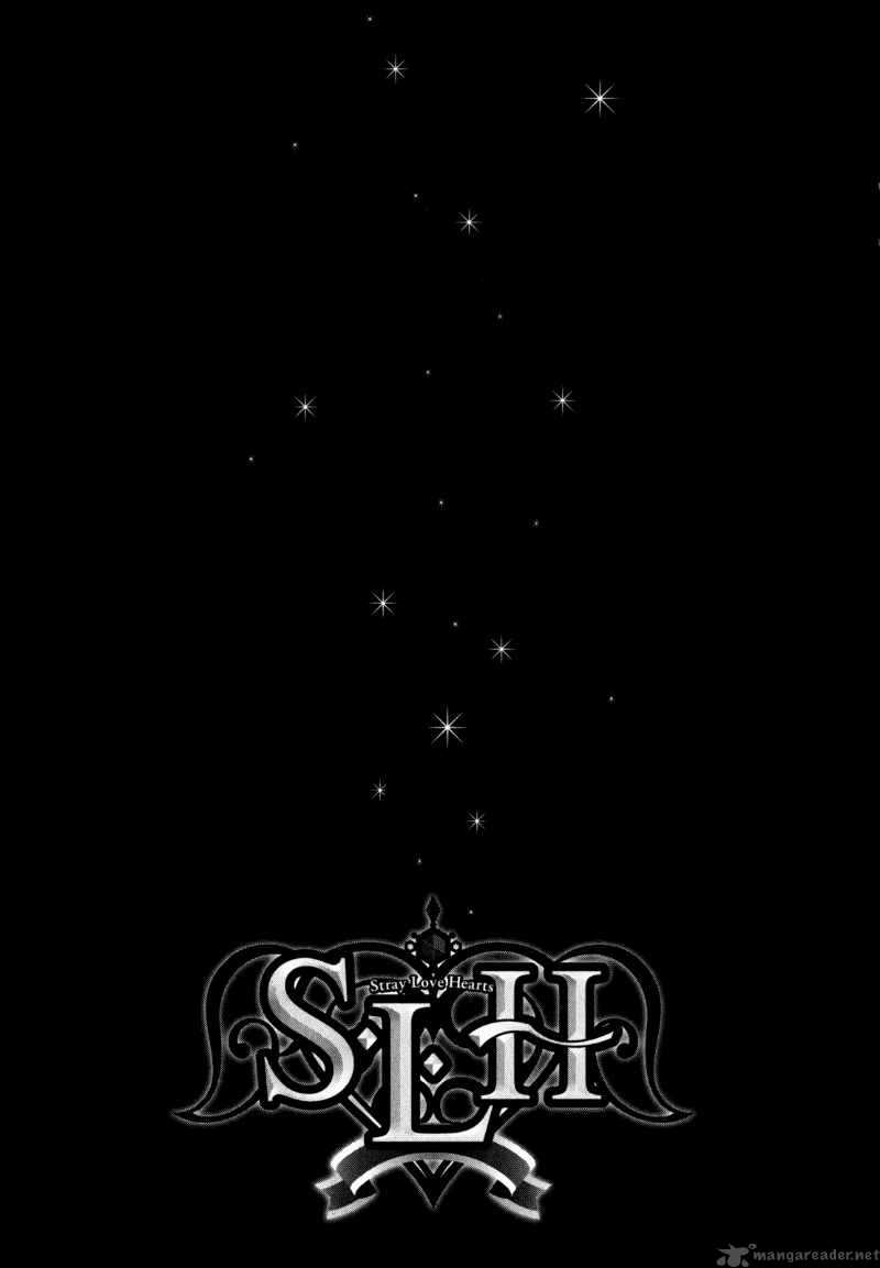 slh_stray_love_hearts_8_51