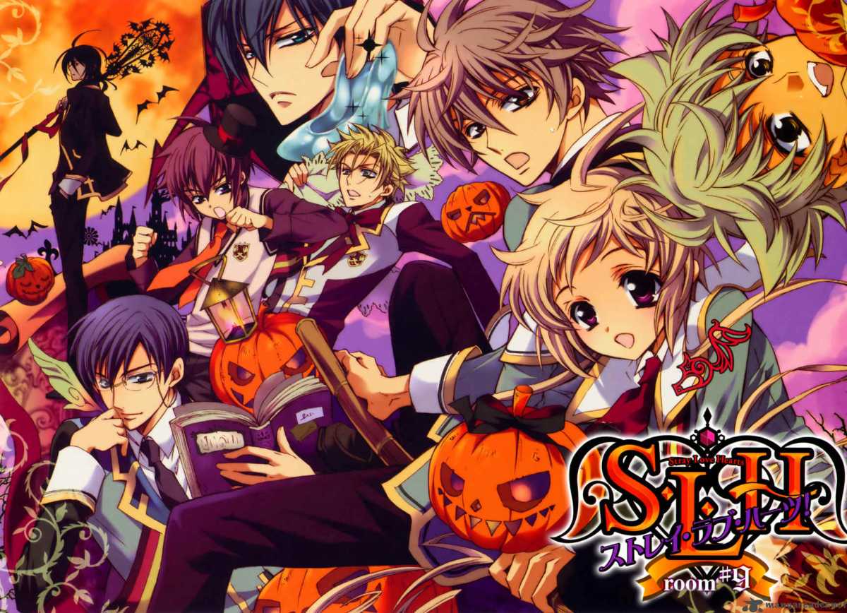 slh_stray_love_hearts_9_11