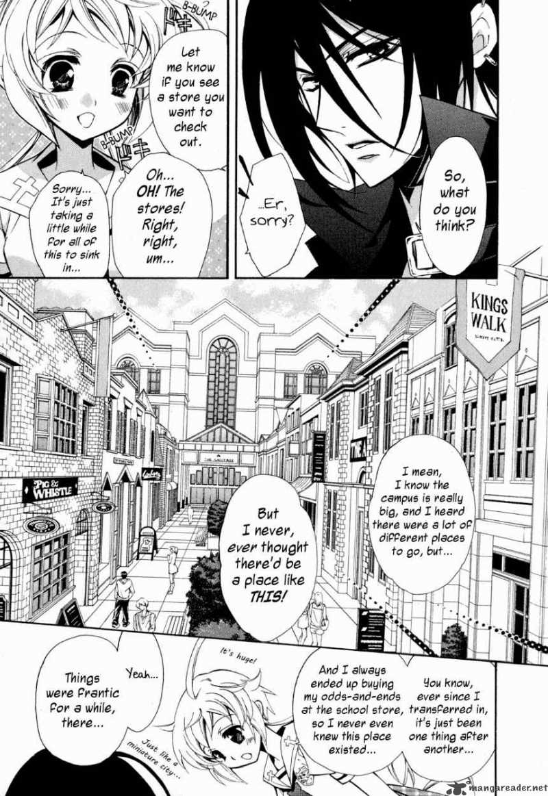 slh_stray_love_hearts_9_15