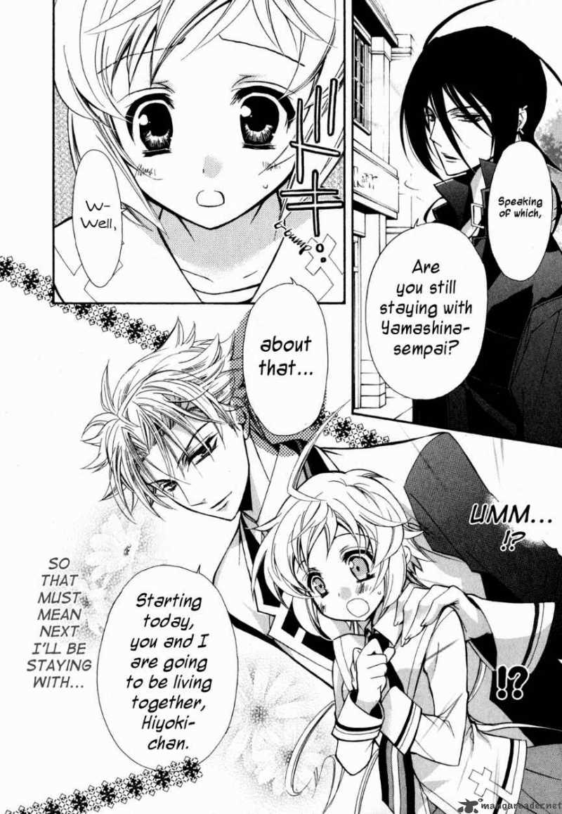 slh_stray_love_hearts_9_16