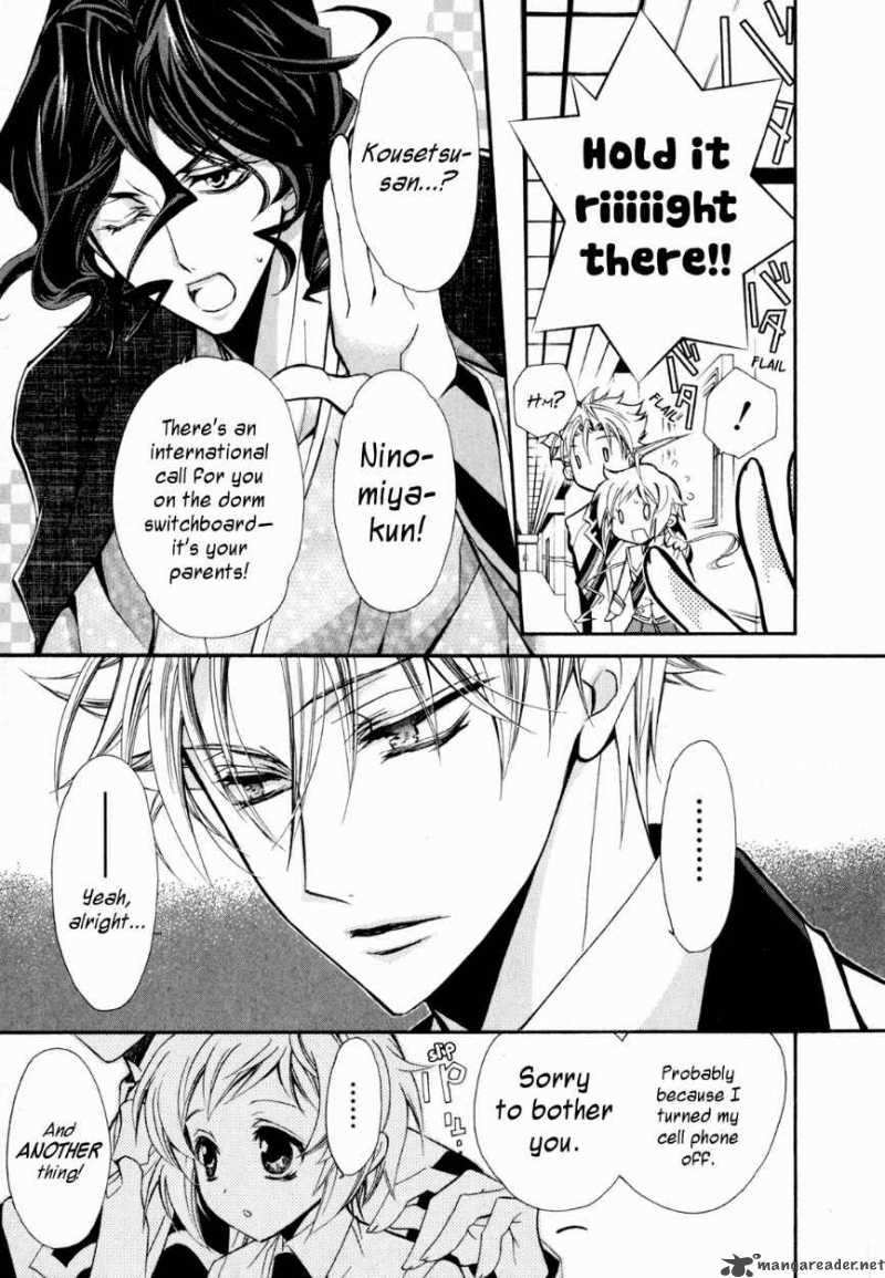 slh_stray_love_hearts_9_17
