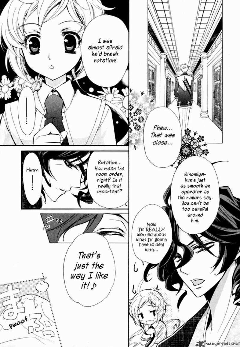 slh_stray_love_hearts_9_19