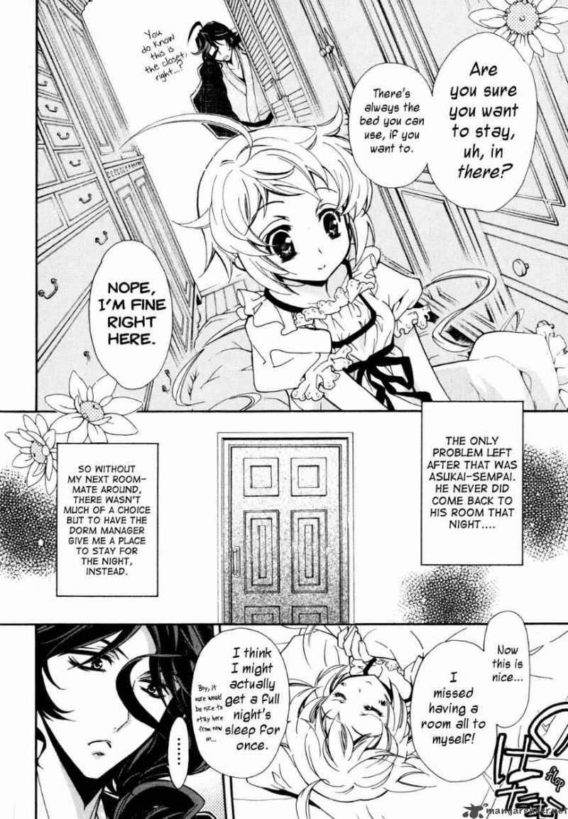 slh_stray_love_hearts_9_20
