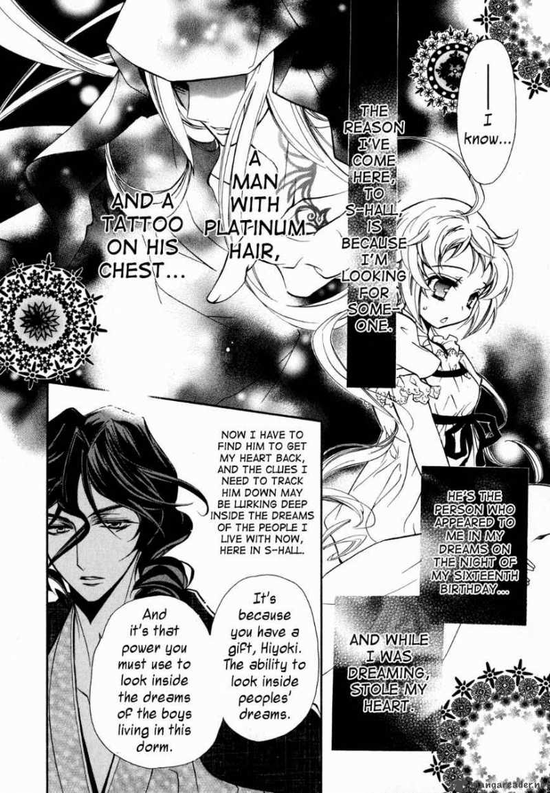 slh_stray_love_hearts_9_22