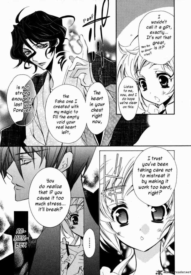 slh_stray_love_hearts_9_23