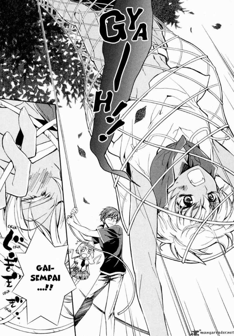 slh_stray_love_hearts_9_26
