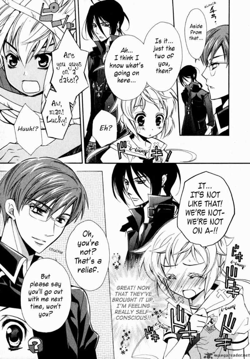 slh_stray_love_hearts_9_29