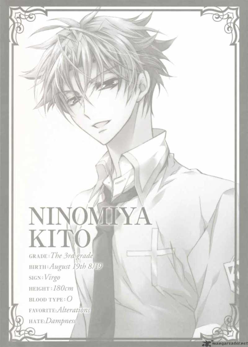 slh_stray_love_hearts_9_3