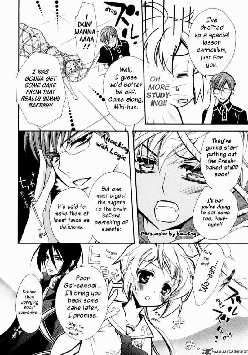 slh_stray_love_hearts_9_30