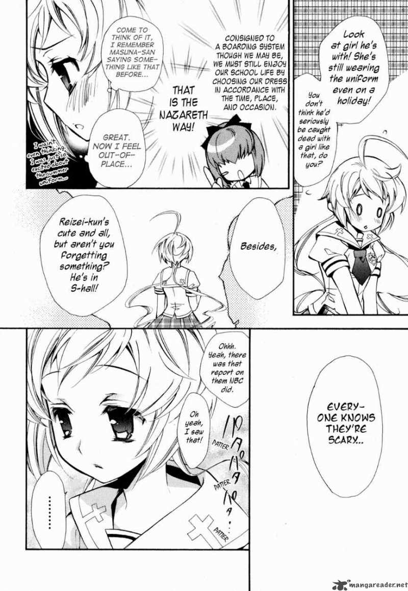 slh_stray_love_hearts_9_34