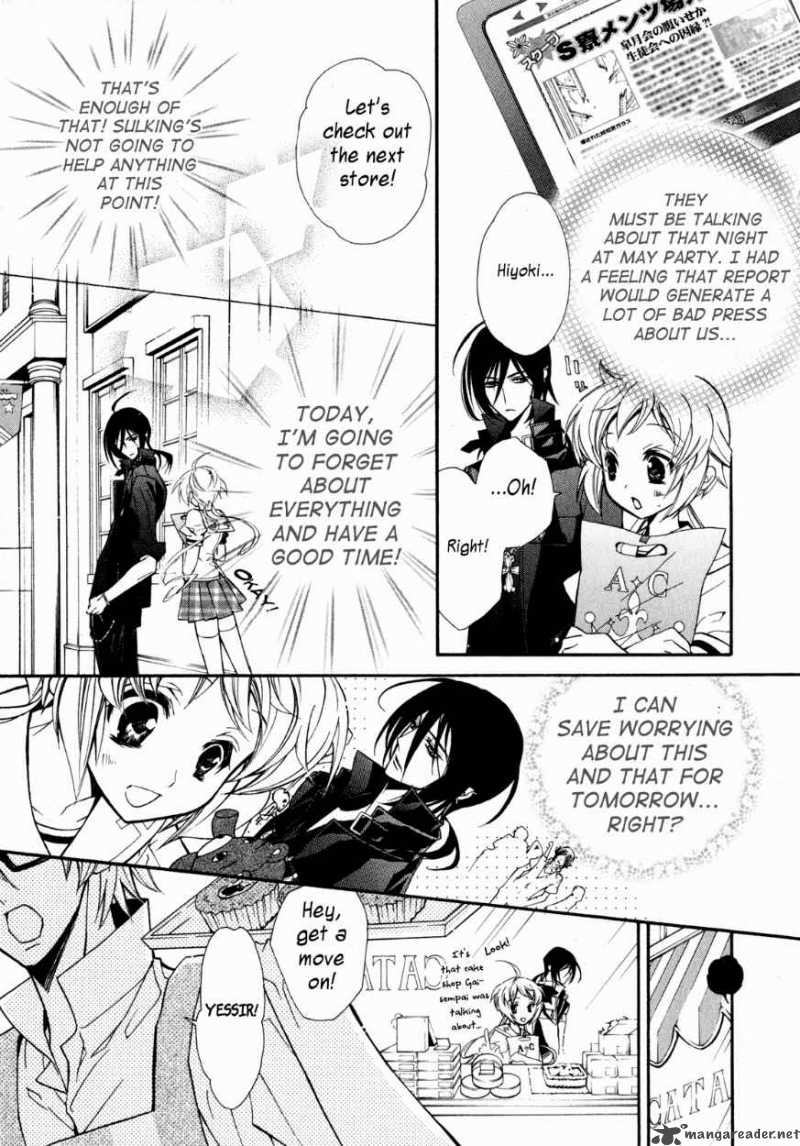 slh_stray_love_hearts_9_35