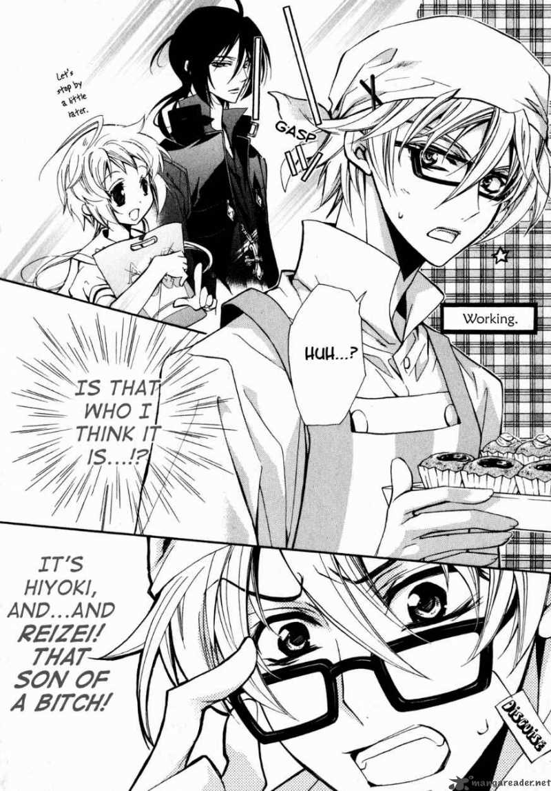 slh_stray_love_hearts_9_36