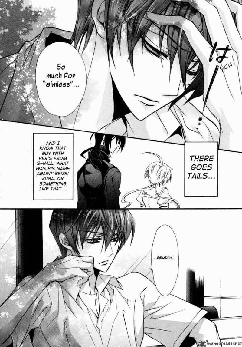 slh_stray_love_hearts_9_42